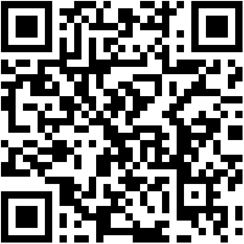 (주)리베르스쿨 미술② 59쪽 수정내용 이미지